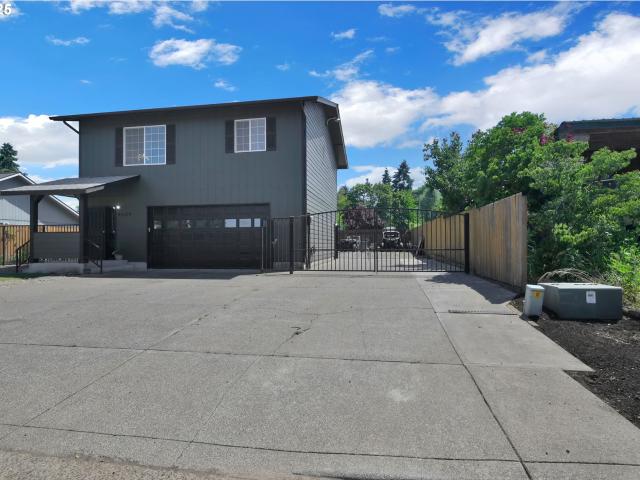 House for sale in Eugene