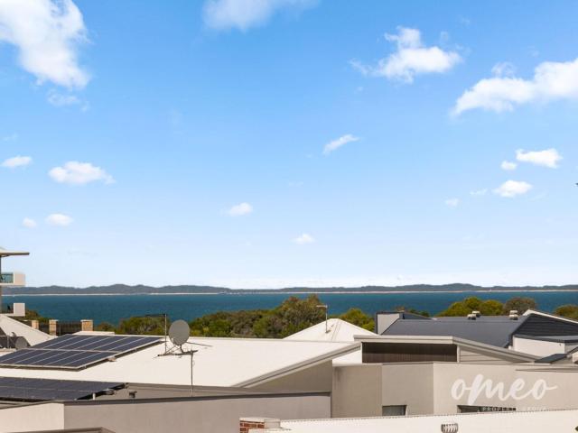 Apartment for sale in North Coogee, Western Australia