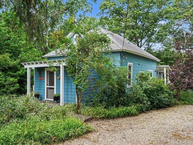 House for sale in New Buffalo Township, Berrien County