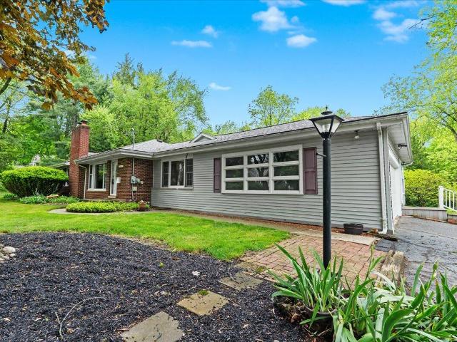 House for sale in Northville
