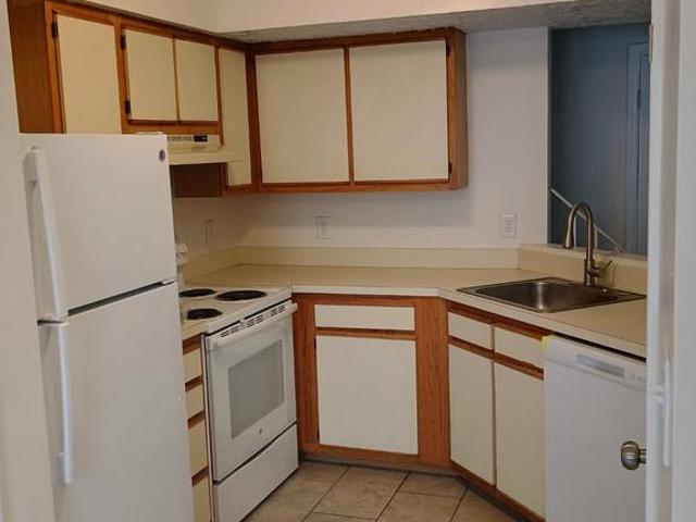 Townhouse for sale in Lexington Park, Maryland
