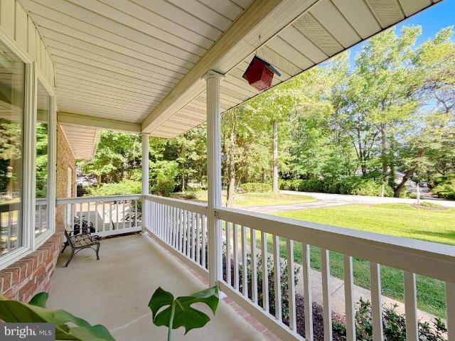 House for sale in Lexington Park, Maryland