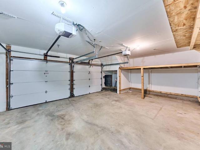 Condo for sale in Virginia