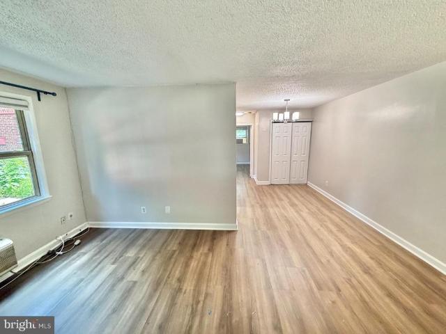 Property for rent in Virginia
