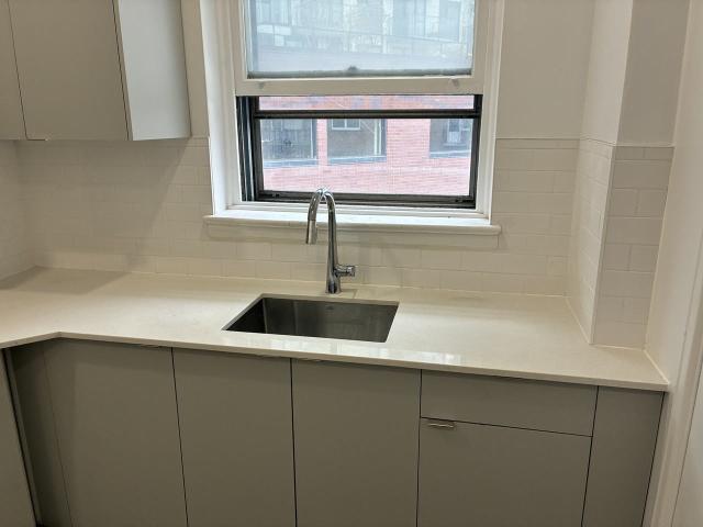 Apartment for rent in St. Leonard's, Quebec