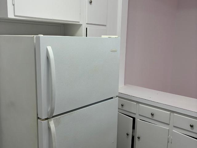 Apartment for rent in St. Leonard's, Quebec