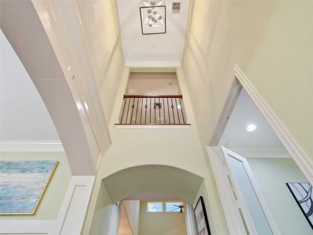 House for sale in Bellaire