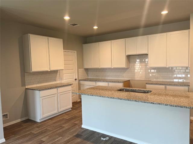 House for sale in Pinehurst, Montgomery County