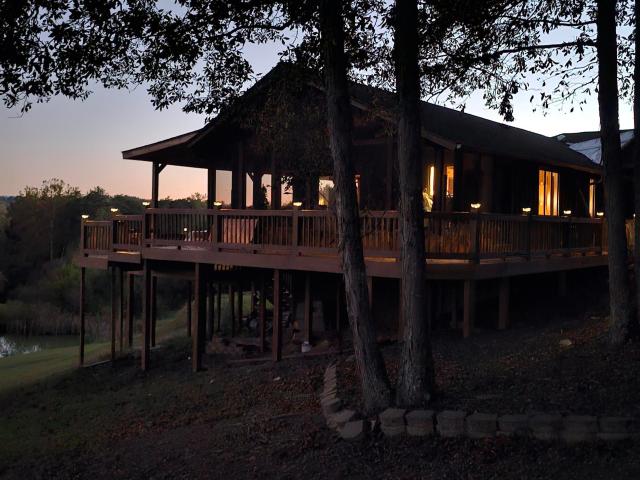 House for sale in Greenback, East Tennessee