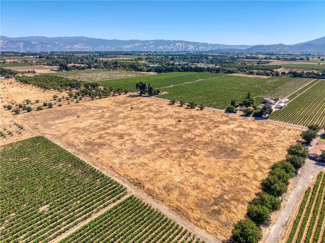 Land for sale in Lakeport, Lake County
