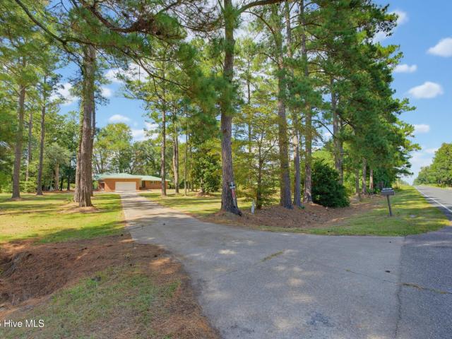 House for sale in Farmers Union, Clarkton