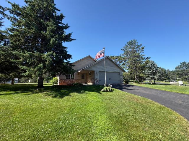 House for sale in Pequot Lakes, Minnesota