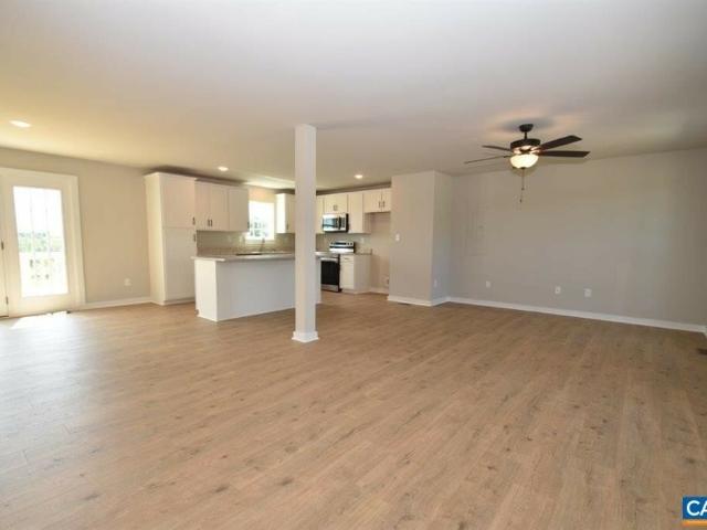 House for sale in Fork Union