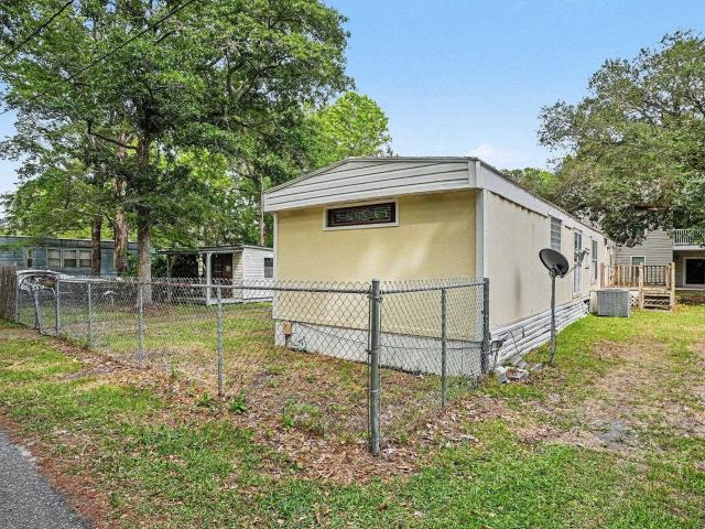 House for sale in Murrells Inlet, South Carolina