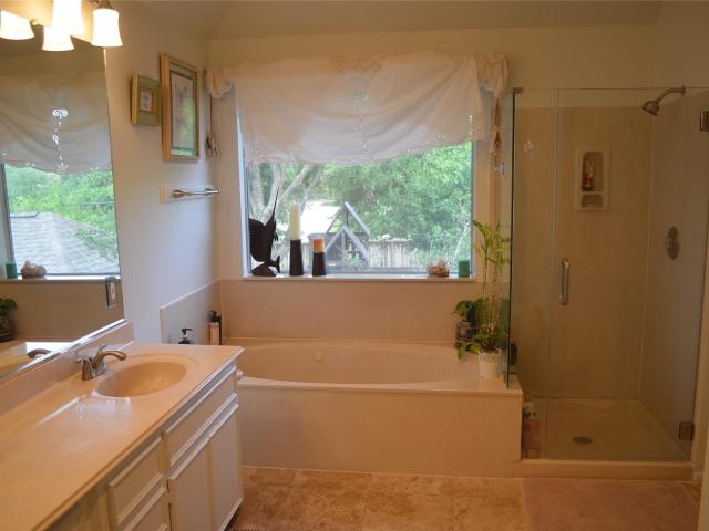 Property for rent in Sugar Land, Texas