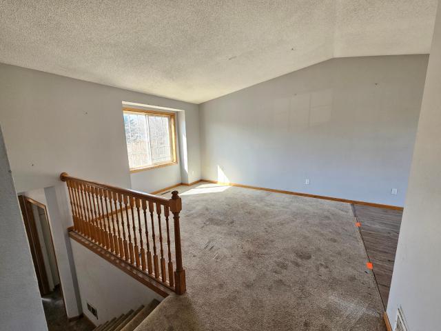 Property for sale in Big Lake, Minnesota