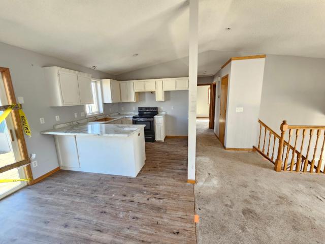 House for sale in Big Lake, Minnesota