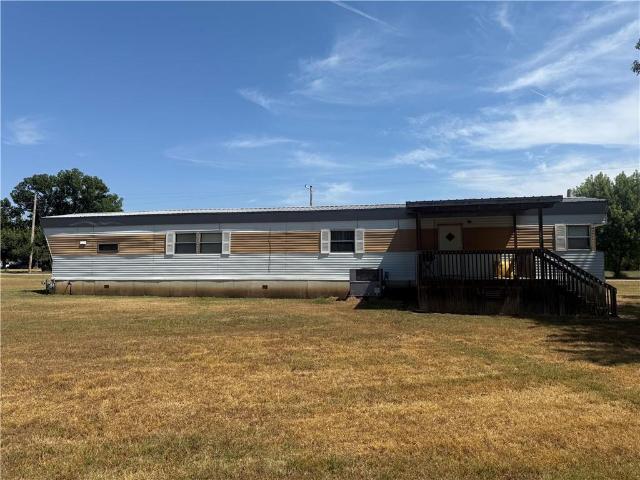 House for sale in Kansas