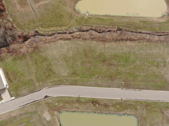 Land for sale in Evansville, Vanderburgh County