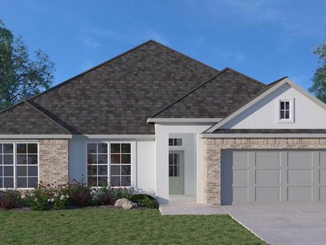 House for sale in Lake Charles, Louisiana
