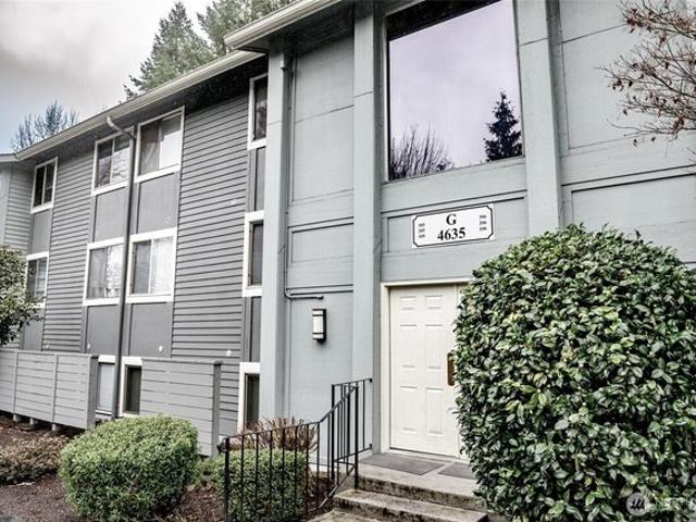 Condo for sale in Issaquah, Washington