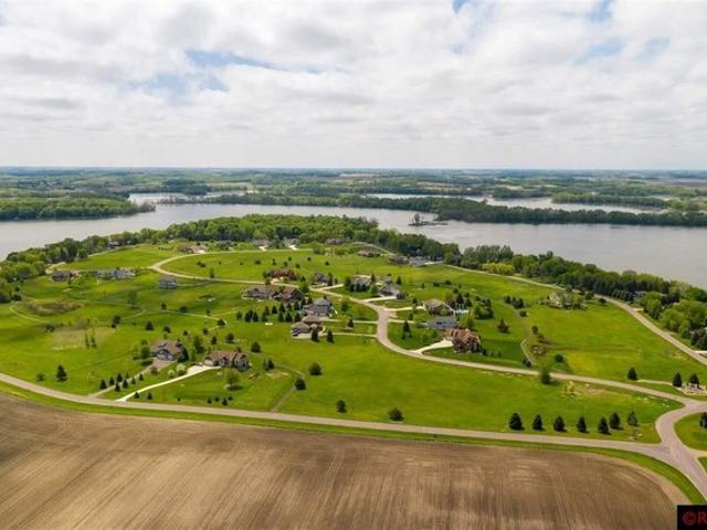 Land for sale in Cleveland, Minnesota