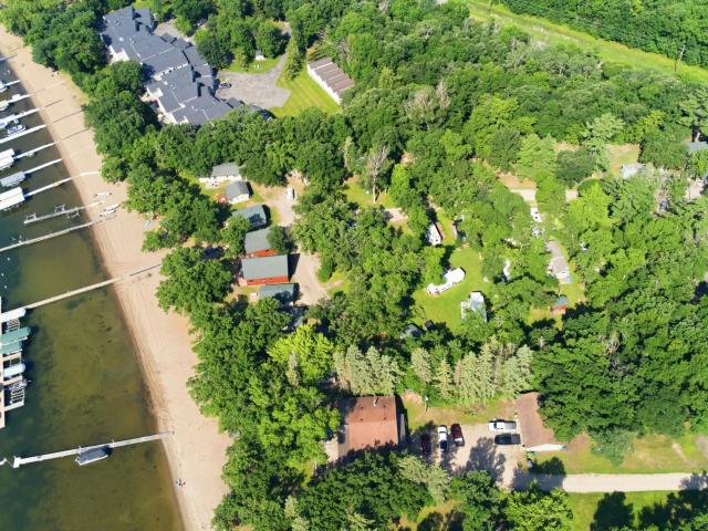 House for sale in Perham, Minnesota