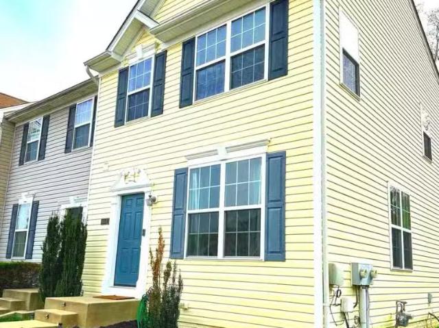 Condo for sale in Lexington Park