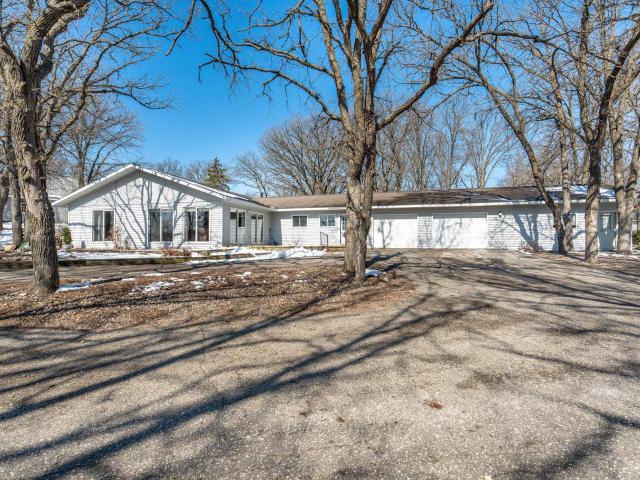 House for sale in Vining, Minnesota