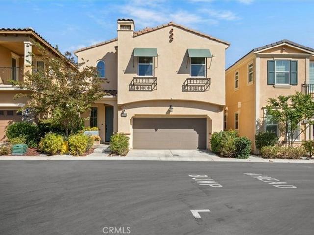 Condo for sale in Temecula, Riverside County