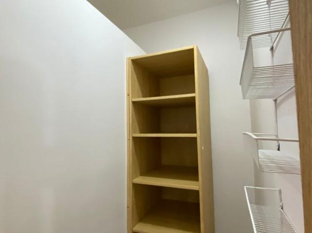 Apartment for rent in Côte-des-Neiges–Notre-Dame-de-Grâce, Montréal