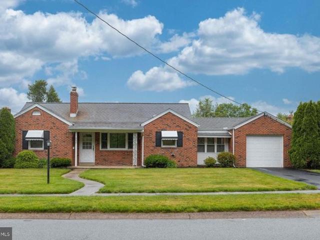 Townhouse for sale in Delaware