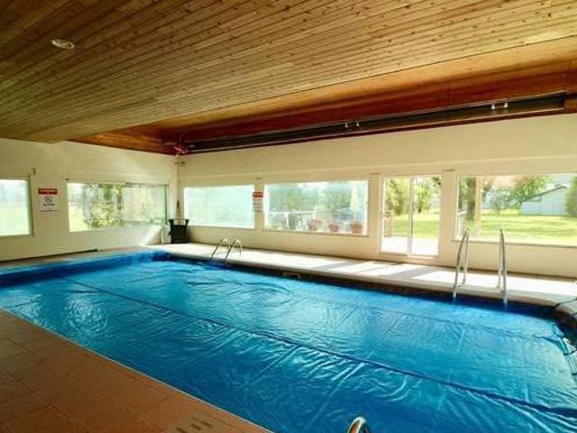 House for sale in Niagara, Ontario