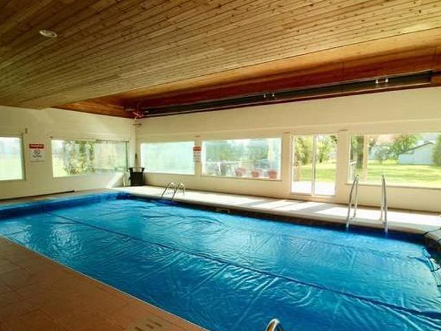 House for sale in Niagara, Ontario