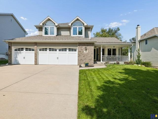 House for sale in Cripple Creek South 2nd Addition, Lincoln