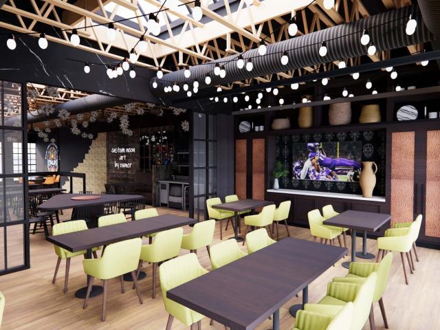 Commercial for sale in Prior Lake, Minnesota