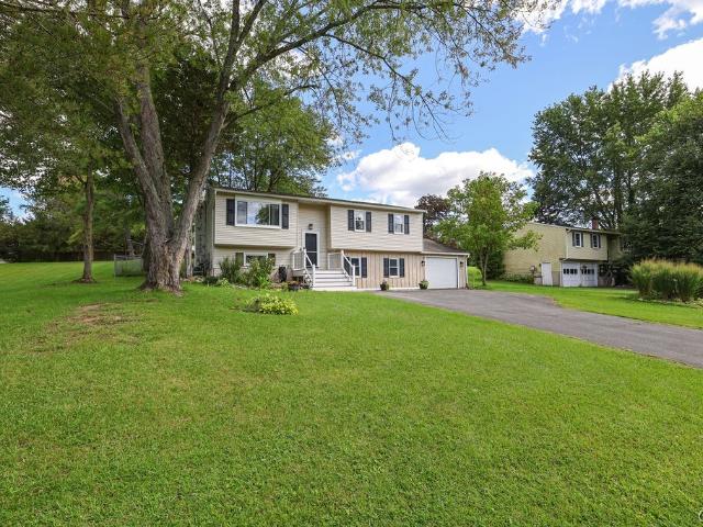 House for sale in Village of Marcellus, Onondaga County
