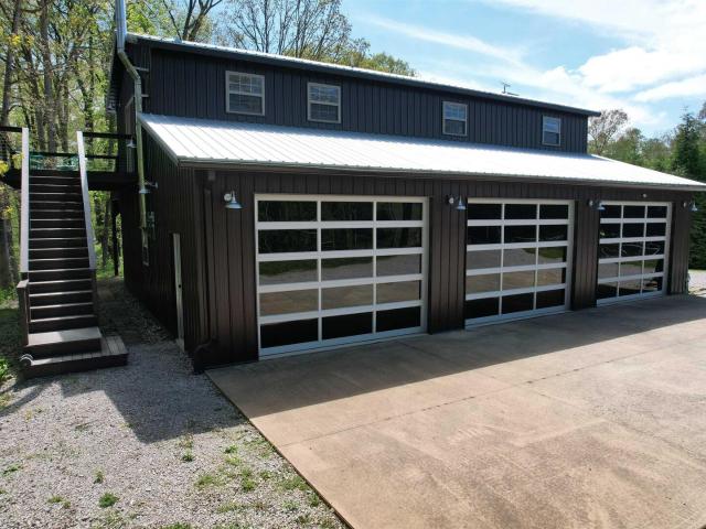 Property for sale in Illinois
