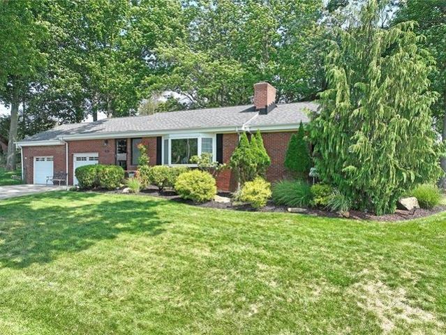 House for sale in Pittsburg, Pennsylvania