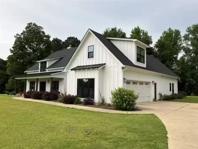 House for rent in Auburn
