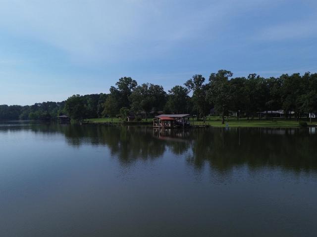 House for sale in Cedar Bluff, Alabama