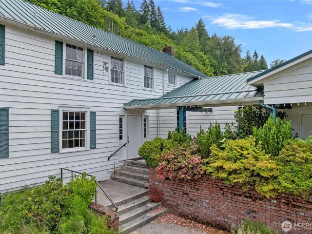 House for sale in Concrete