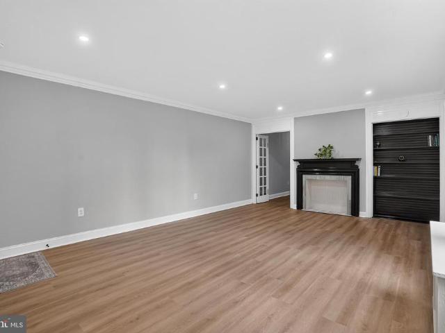 Condo for sale in Philadelphia, Pennsylvania