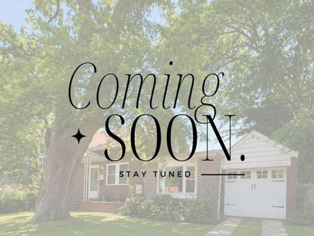 House for sale in Suitland, Maryland