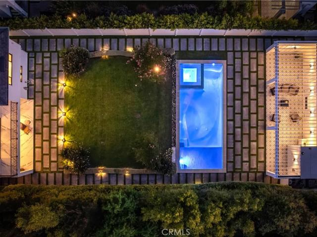 House for sale in Canoga Park, California
