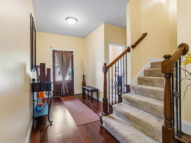 House for sale in Clay, Alabama
