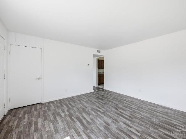 House for sale in Dayton, Ohio
