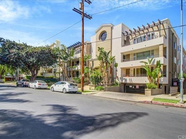 Condo for sale in Sherman Oaks Neighborhood Council District, Canoga Park