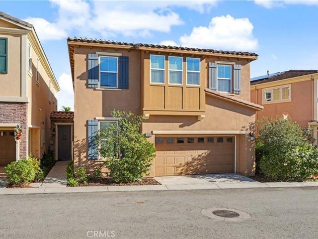 Condo for sale in Temecula, California