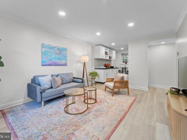 Condo for sale in Virginia